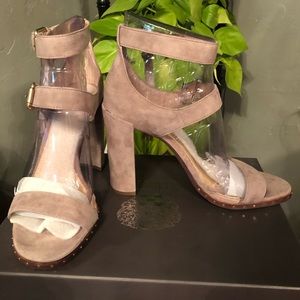 Vince Camuto “Jesina”